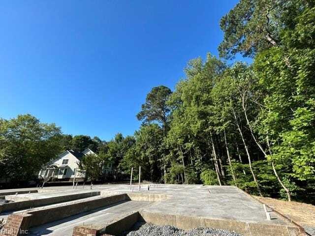 Condo in Williamsburg, Virginia, United States 2 - 18037451
