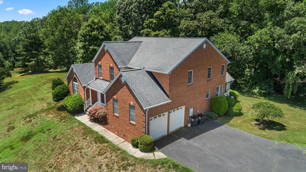 House in Huntingtown, Maryland, United States 3 - 18274659