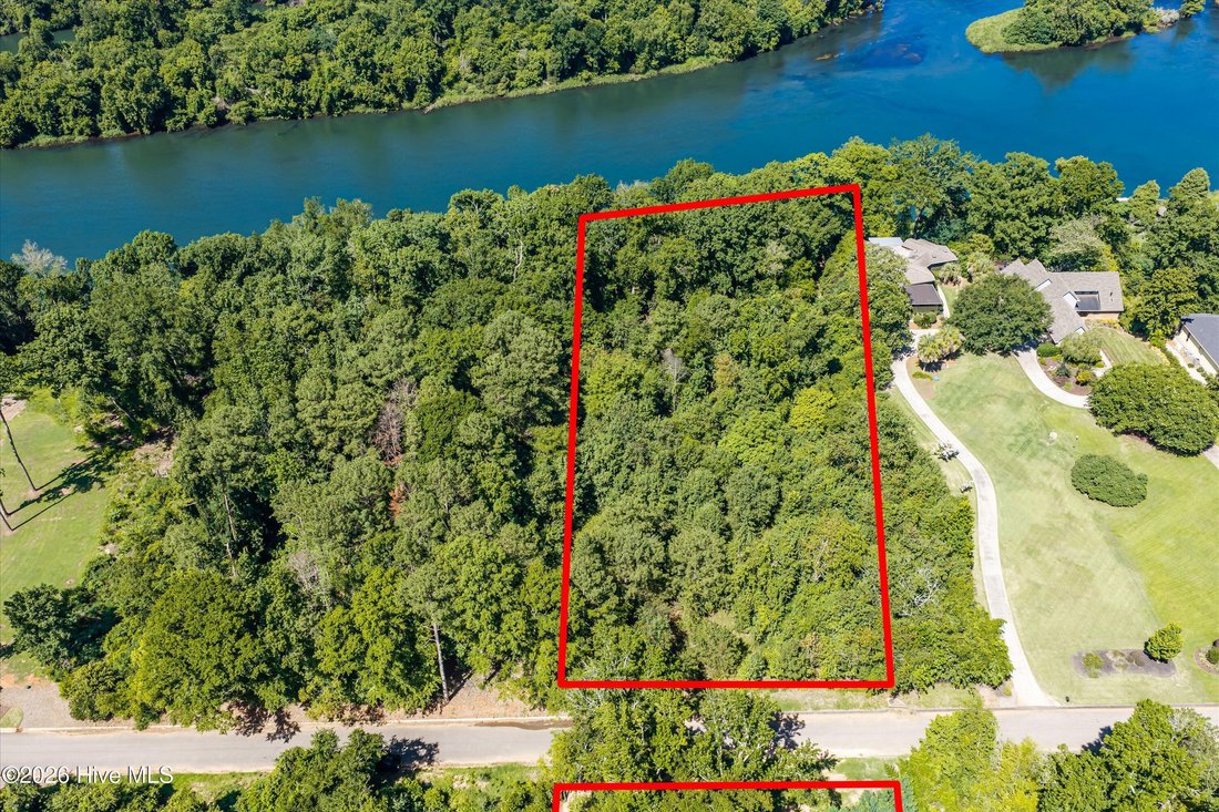 Land in North Augusta, South Carolina, United States 2 - 18270357