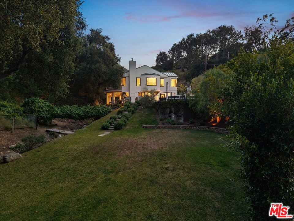 House in Malibu, California, United States 4 - 18272789