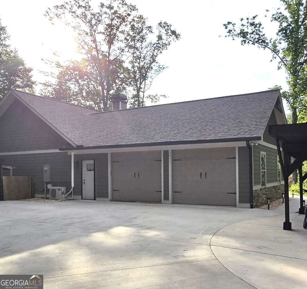 House in Dahlonega, Georgia, United States 4 - 18271398
