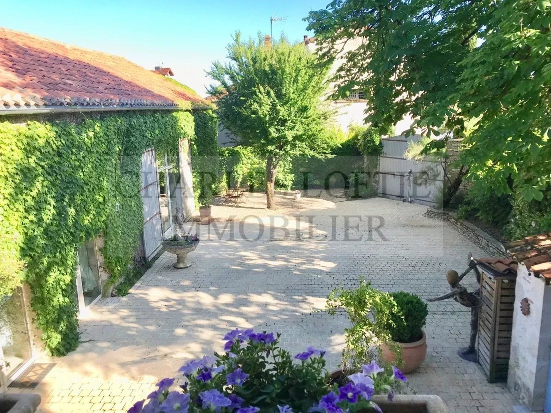 Mercues, Occitania, France 3 - 18272035