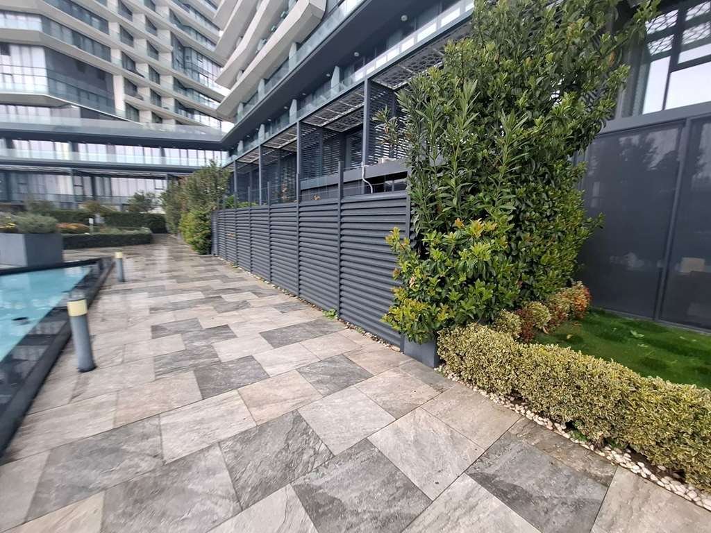 Apartment in İstanbul, İstanbul, Turkey 4 - 18271500