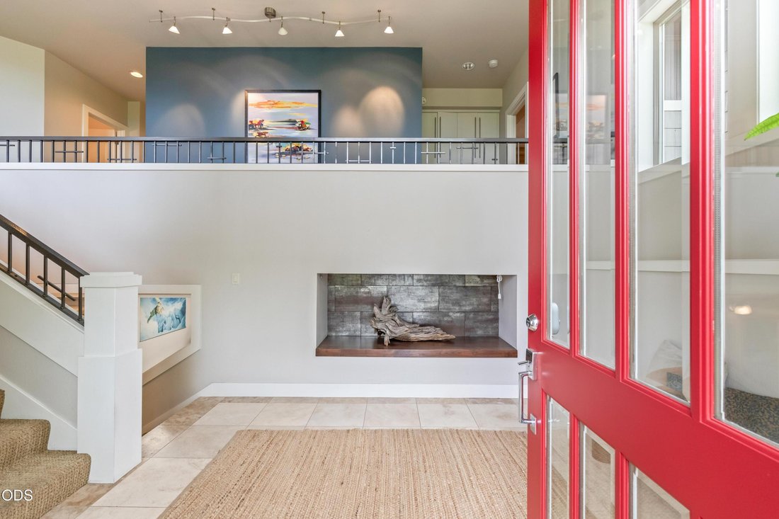House in Bend, Oregon, United States 3 - 18273120