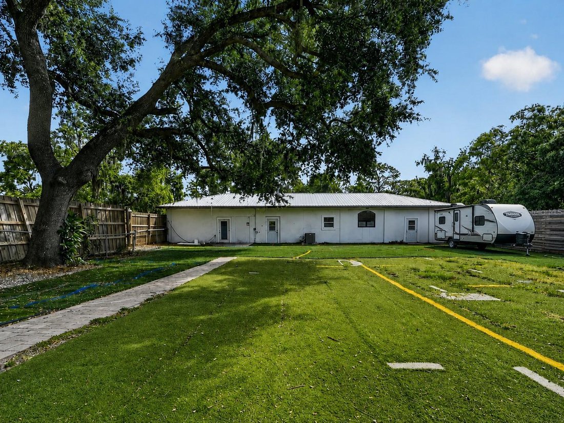 House in Sarasota, Florida, United States 2 - 17722631