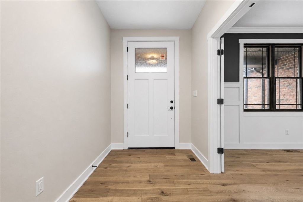 House in Canonsburg, Pennsylvania, United States 4 - 18276567