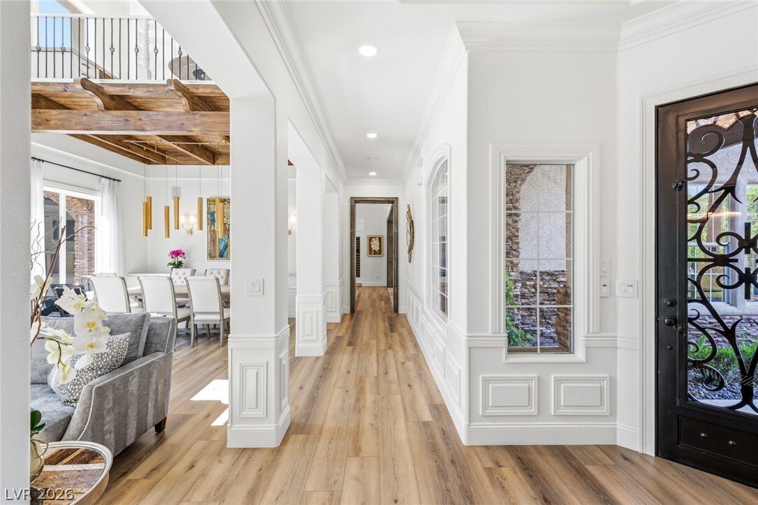 House in Las Vegas, Nevada, United States 5 - 18273535