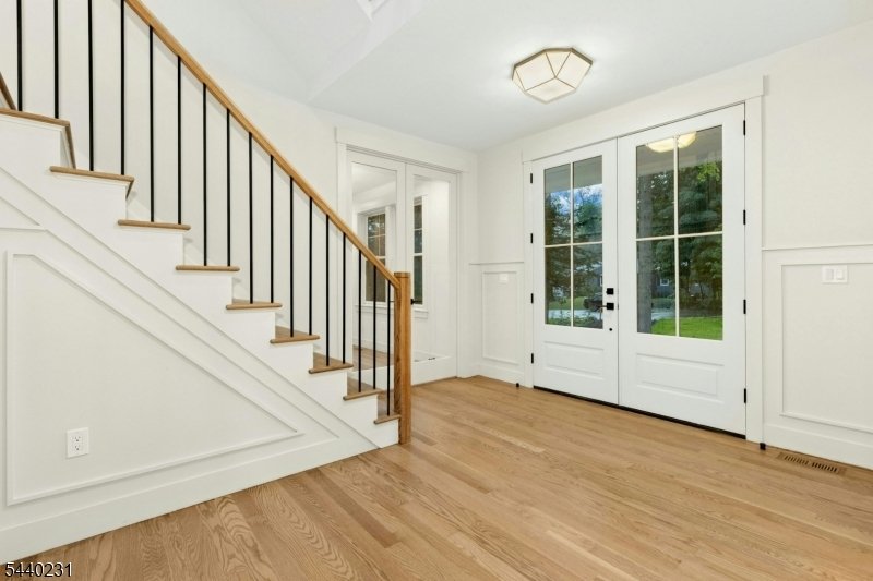 House in Berkeley Heights, New Jersey, United States 3 - 18276310