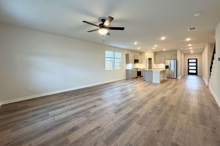 House in Austin, Texas, United States 2 - 18158448
