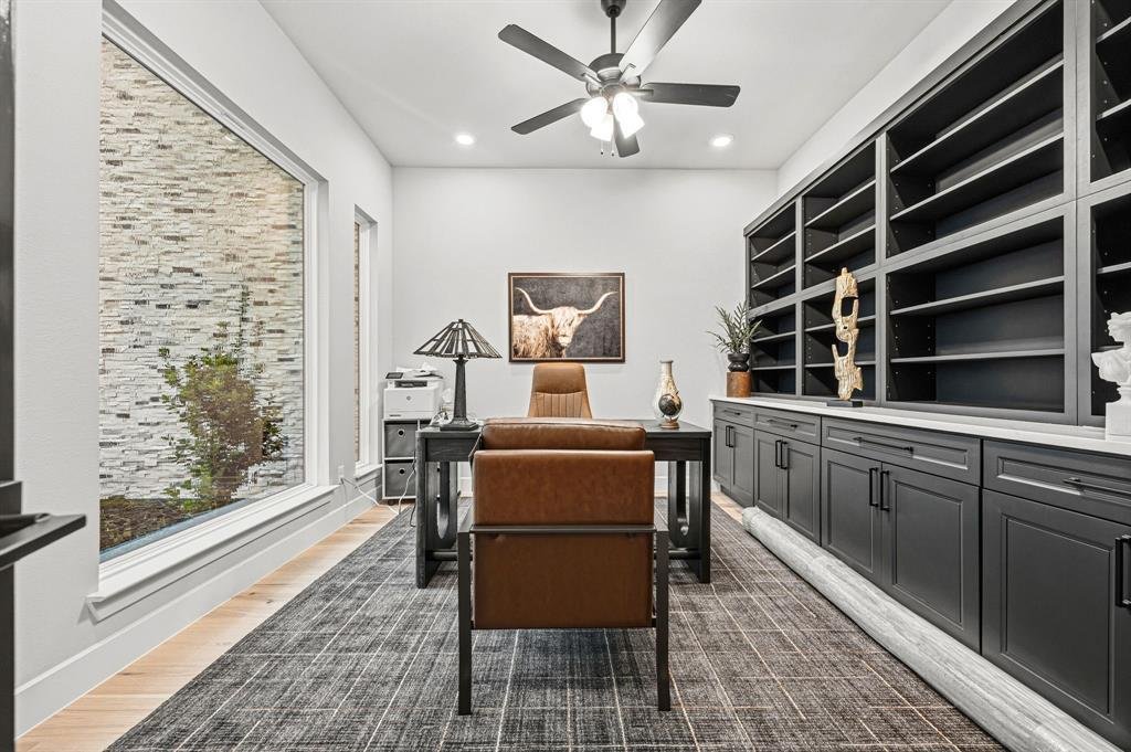 House in Plano, Texas, United States 3 - 18169907