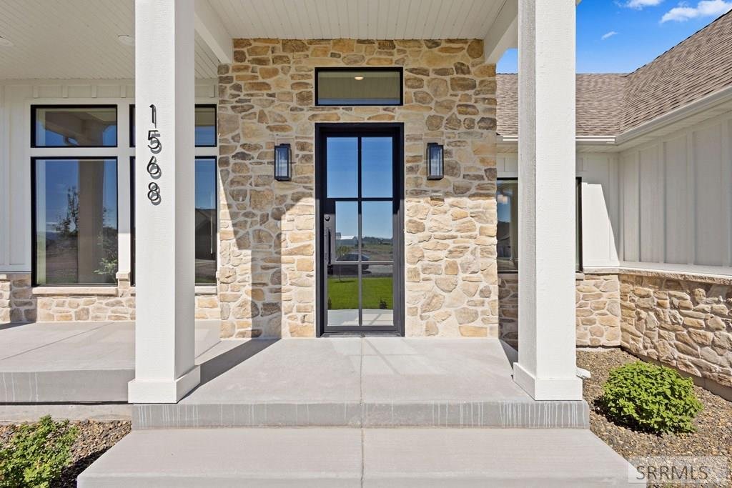 House in Basalt, Idaho, United States 5 - 18273403