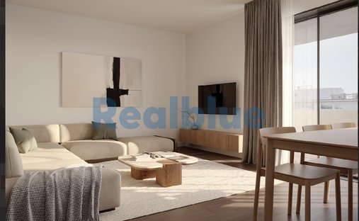 Apartment in North Athens, Attica, Greece 1