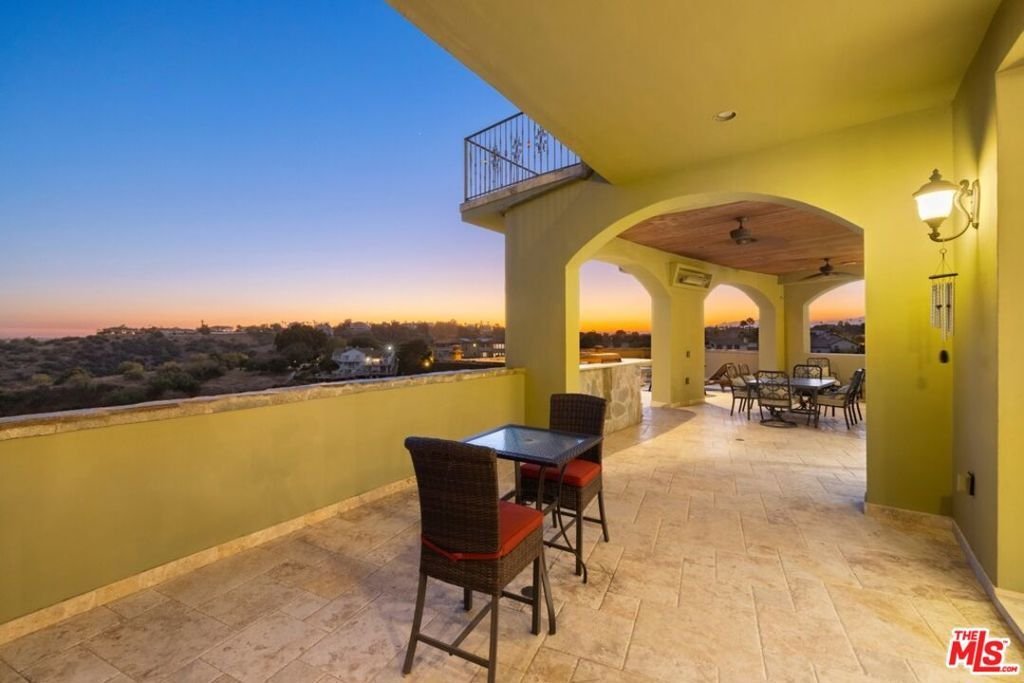 House in Diamond Bar, California, United States 5 - 18273803