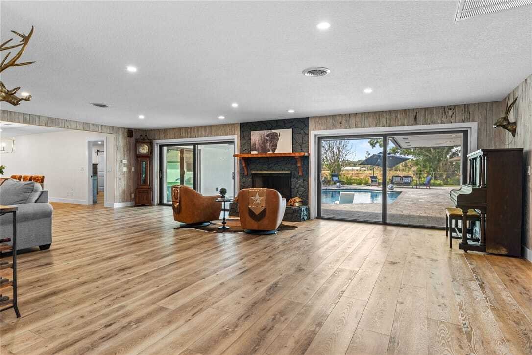 House in Vero Beach, Florida, United States 2 - 18276186