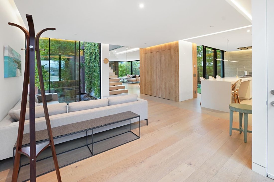 Altro a Half Moon Bay, California, Stati Uniti 3 - 18274562