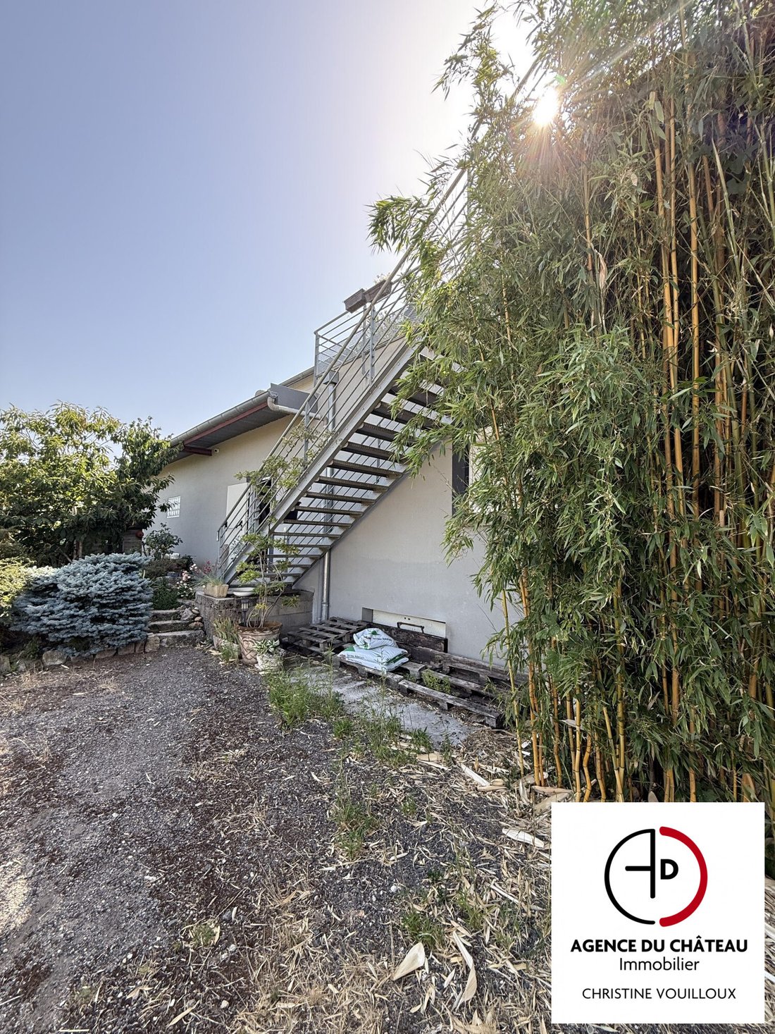 House in Sully-sur-Loire, Centre-Val de Loire, France 5 - 18276463
