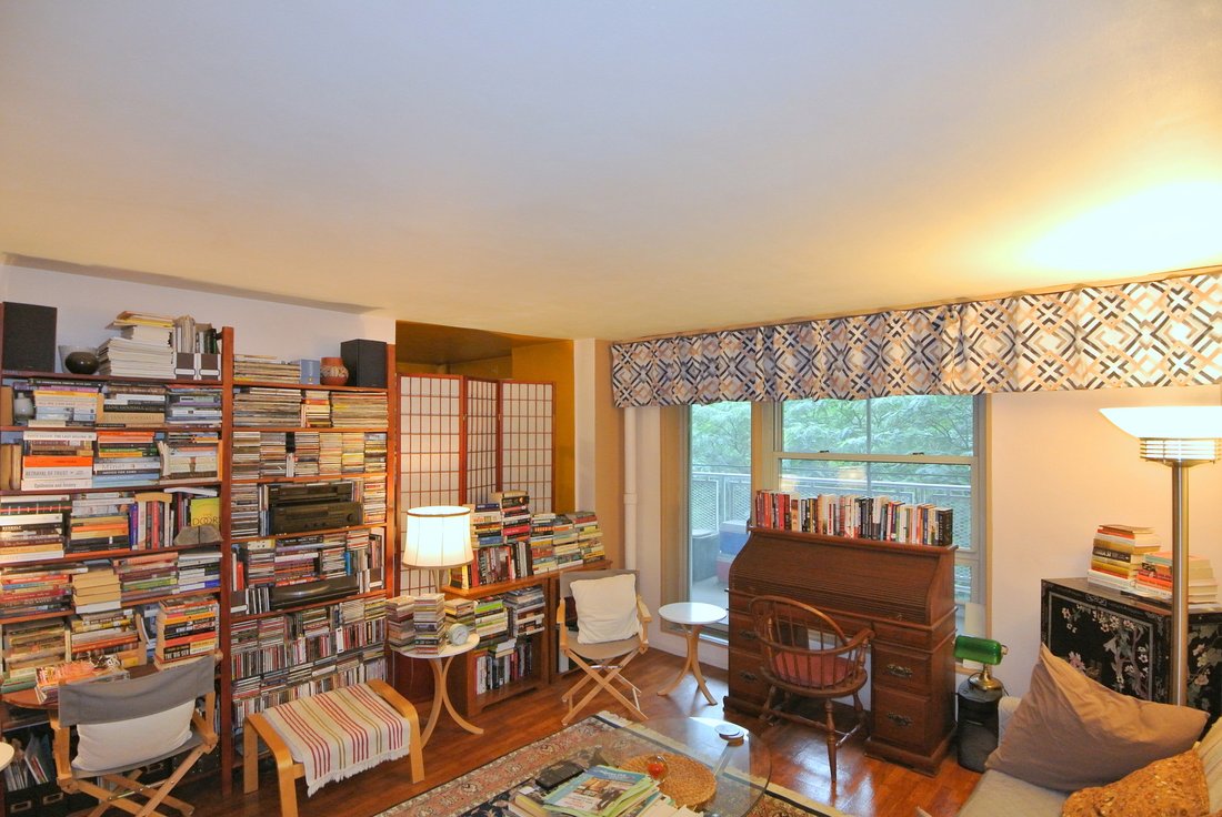 Co Op in New York, New York, United States 2 - 18271721