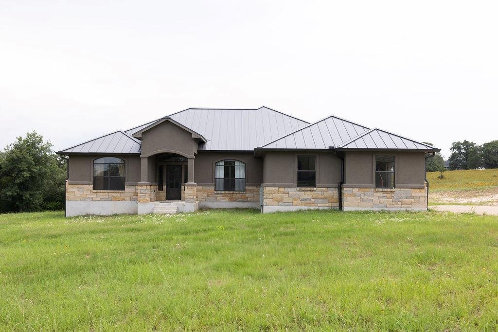 House in Gonzales, Texas, United States 1 - 18274365