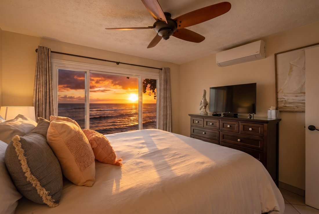 Condo in Kailua-Kona, Hawaii, United States 3 - 18273012