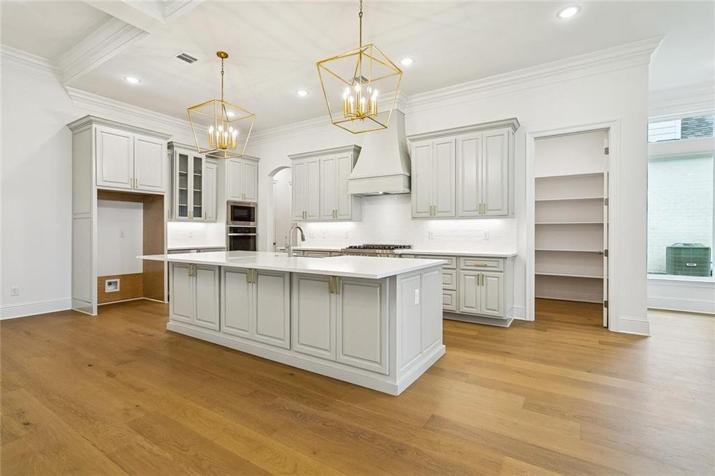 House in Covington, Louisiana, United States 4 - 18271141