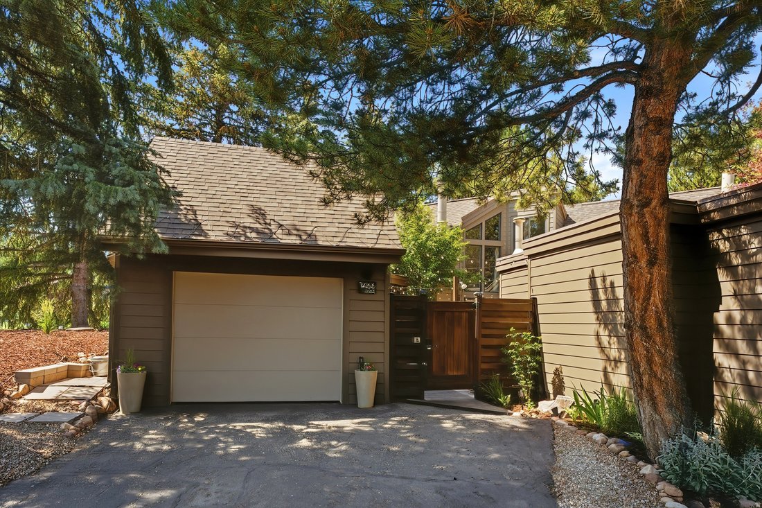 House in Park City, Utah, United States 2 - 18275232