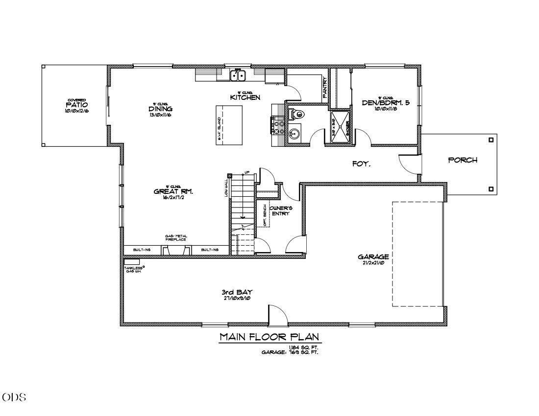 House in Bend, Oregon, United States 2 - 18273166
