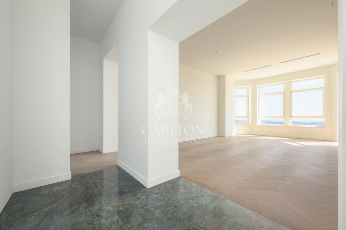 Apartment in Grasse, Provence-Alpes-Côte d'Azur, France 3 - 16711148