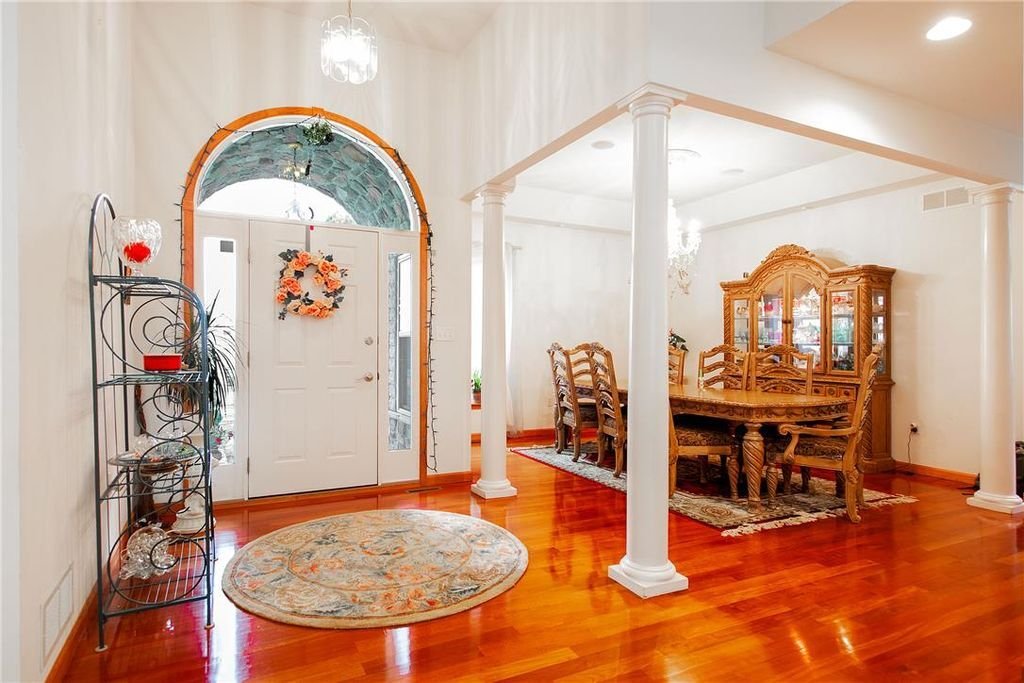 House in Nazareth, Pennsylvania, United States 5 - 18276524
