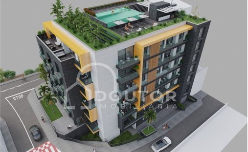 Apartment in Ribeira Brava, Madeira, Portugal 1