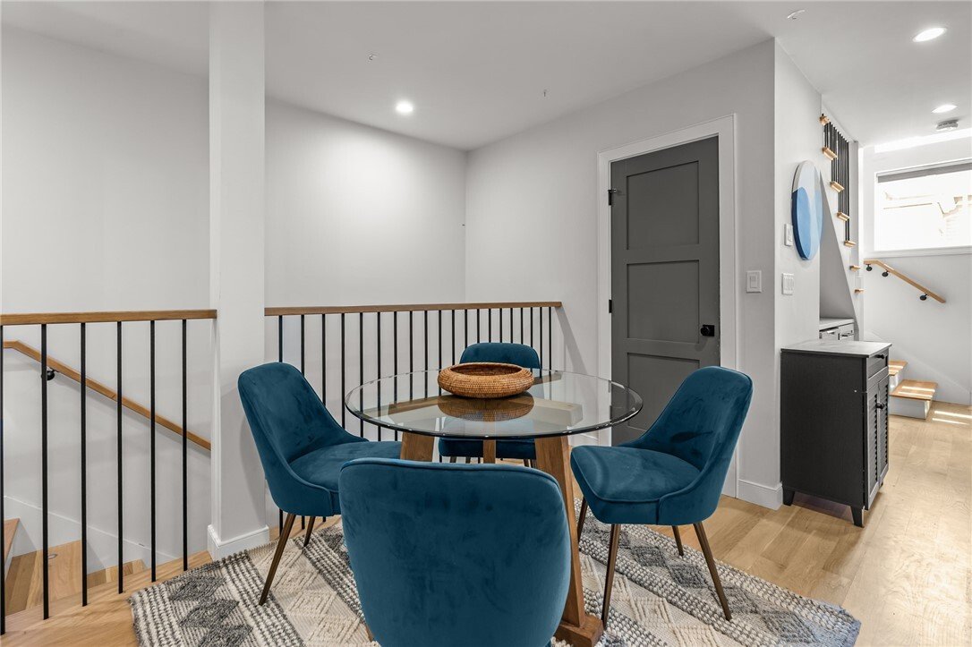 Condo in Boston, Massachusetts, United States 2 - 18273198