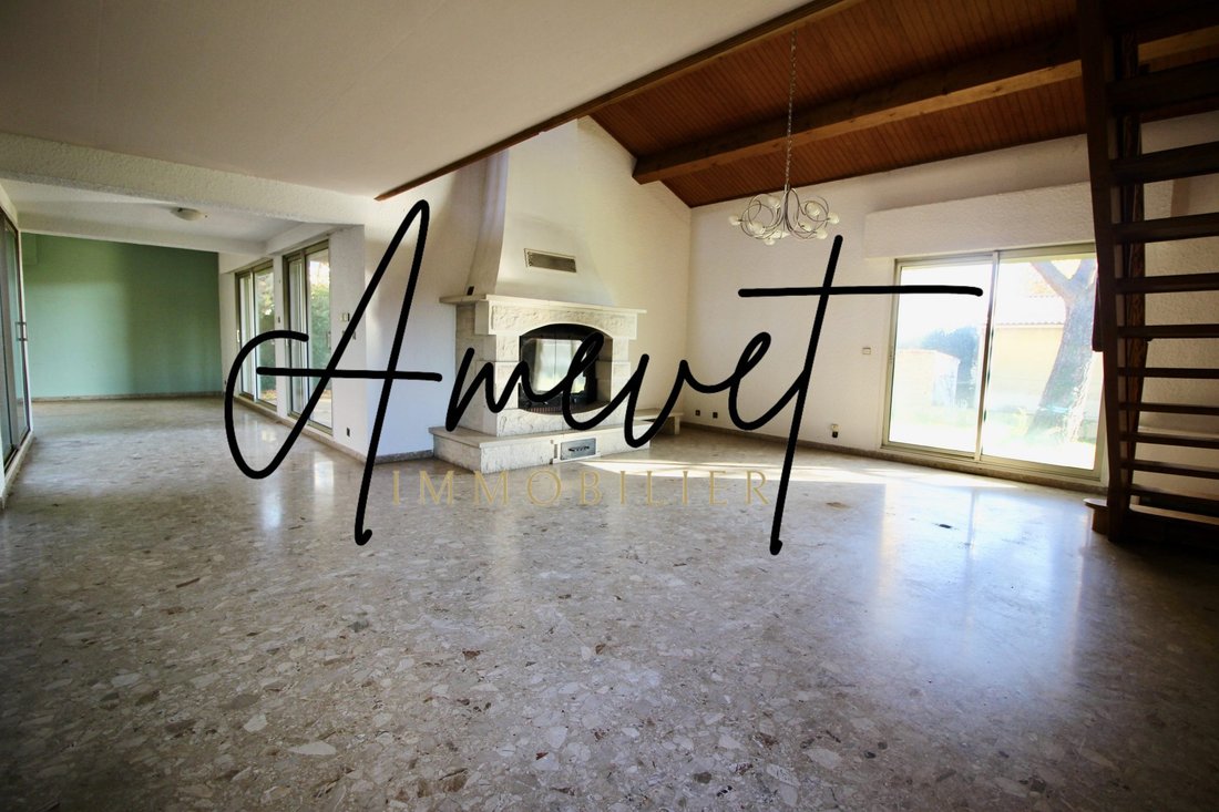 House in Perigord, Le Pontet, France 4 - 18276532