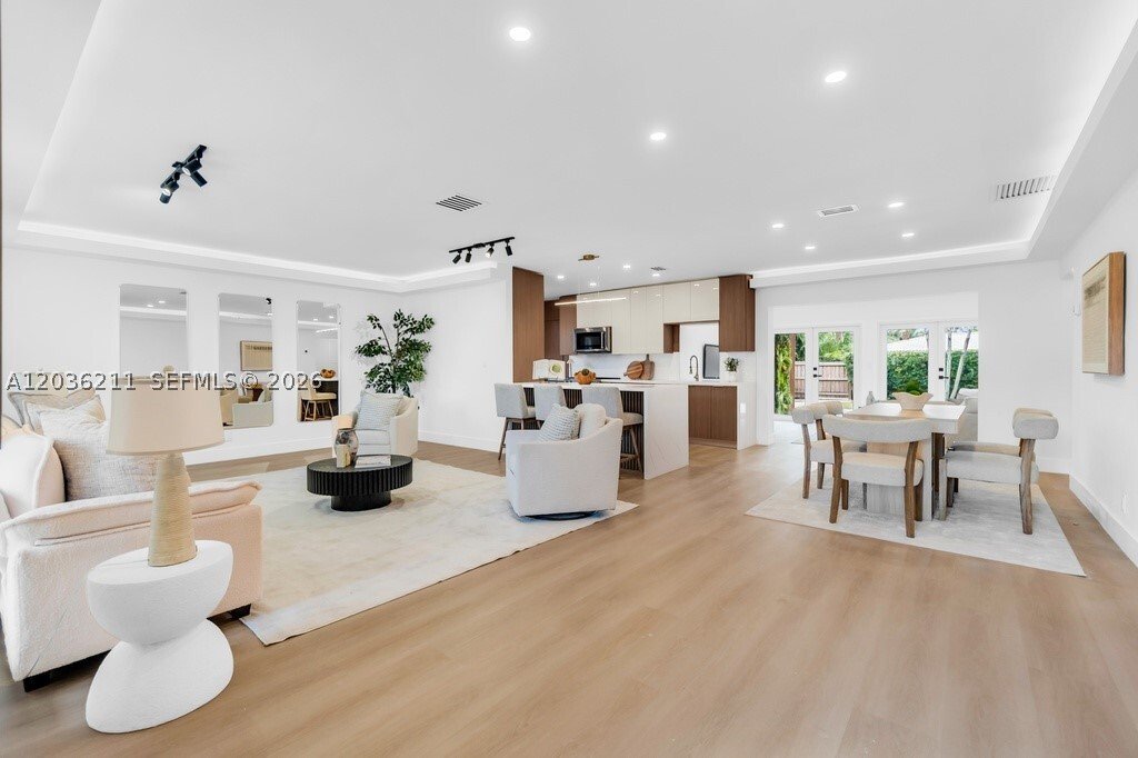 House in Hollywood, Florida, United States 1 - 18270368
