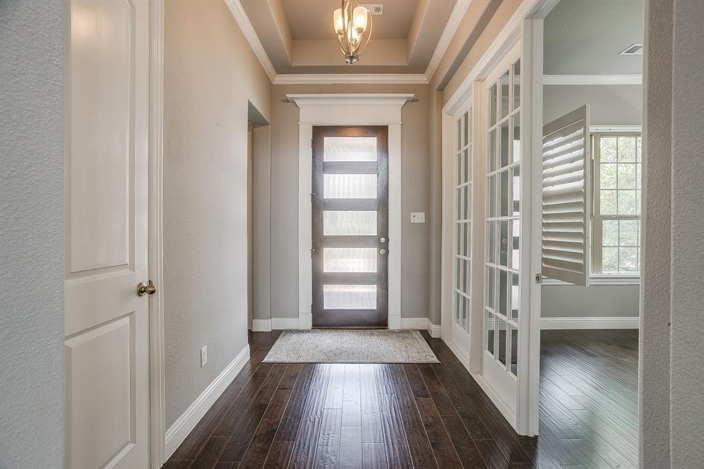 House in Arlington, Texas, United States 3 - 18270870