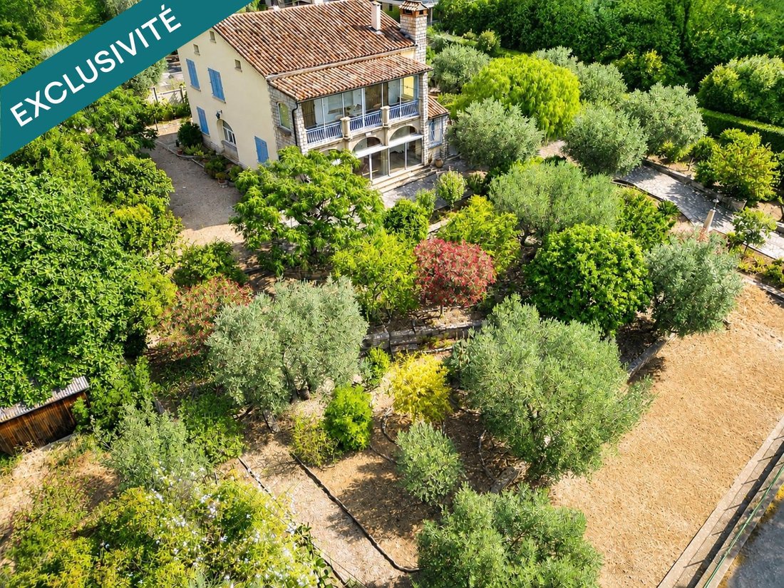 House in Nord, Sanary-sur-Mer, France 3 - 17155885