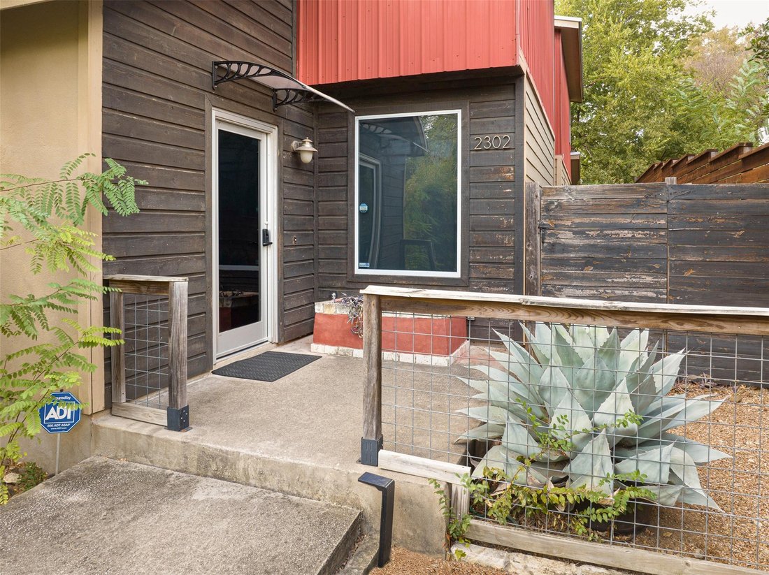 House in Austin, Texas, United States 2 - 18274337