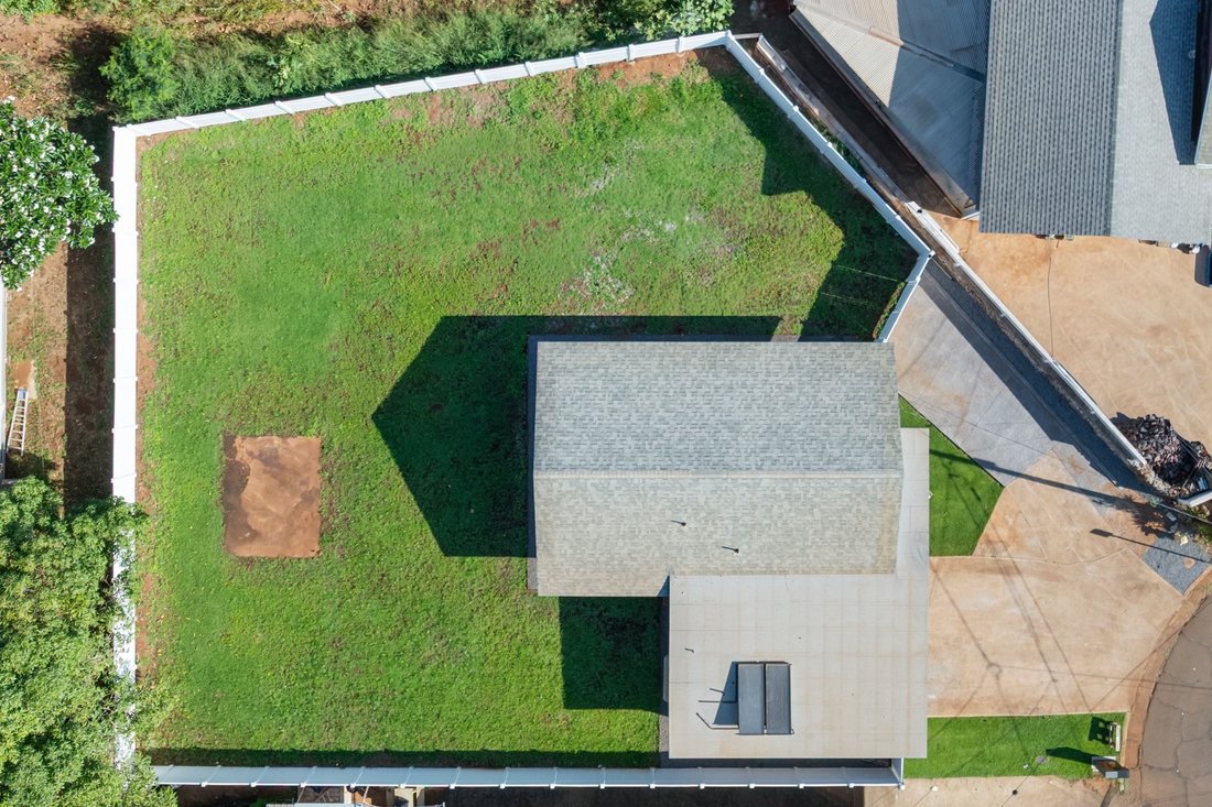House in Kihei, Hawaii, United States 3 - 18275579