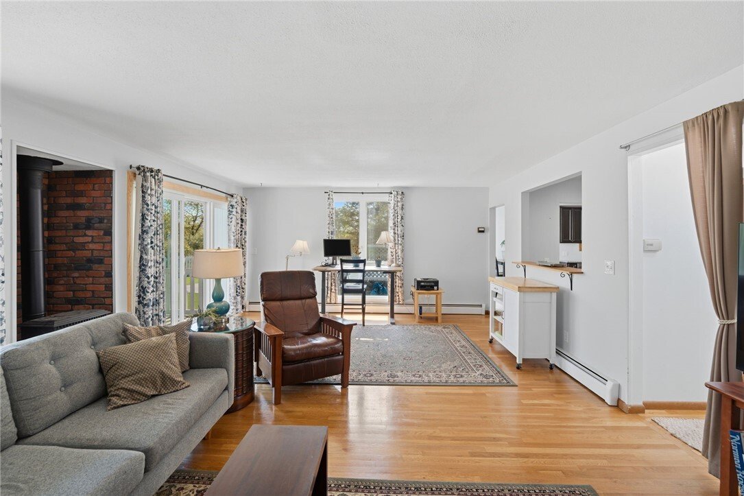 House in Charlestown, Rhode Island, United States 5 - 18273248