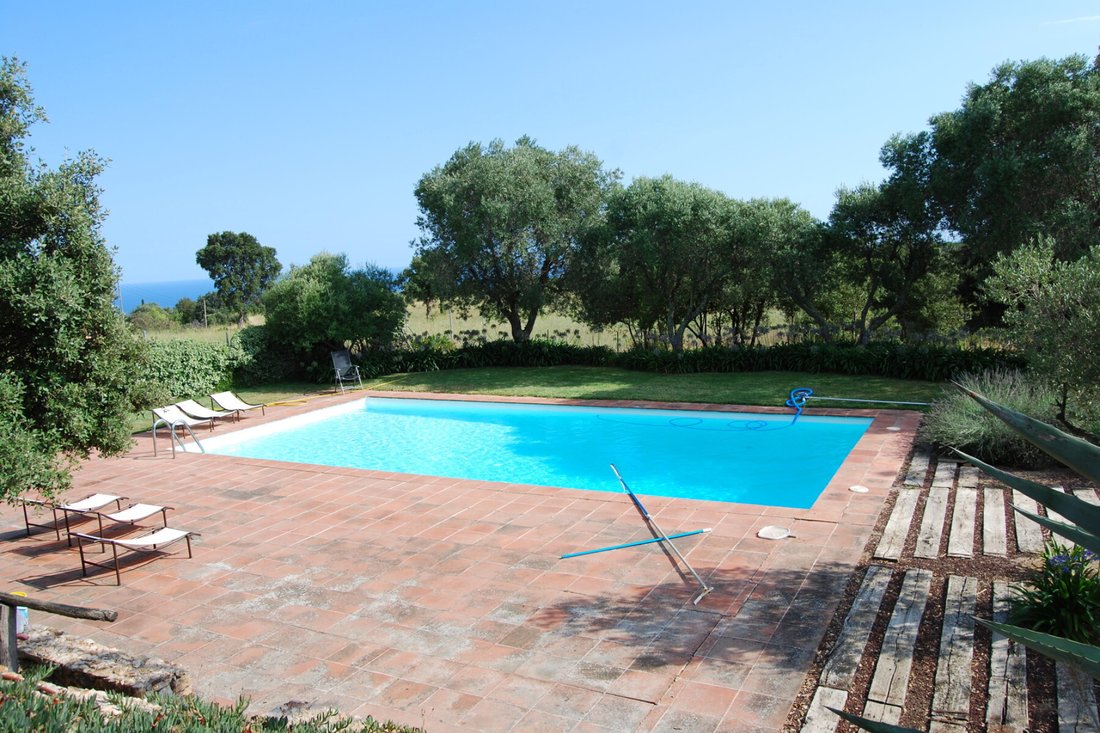 Finca in Arenys de Munt, Catalonia, Spain 4 - 18272868