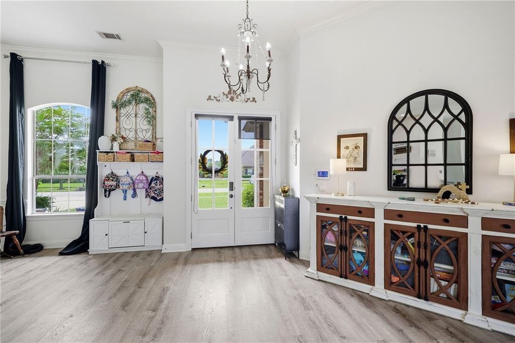 House in Covington, Louisiana, United States 4 - 18274421