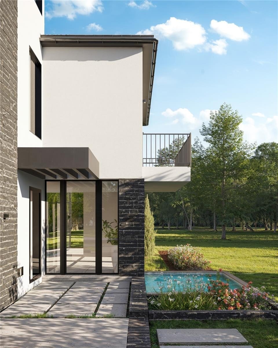House in Tampa, Florida, United States 4 - 18276282