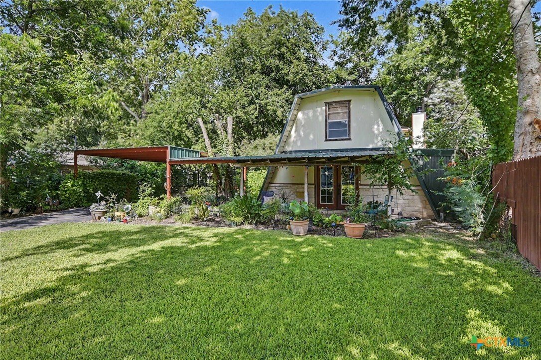 House in Seguin, Texas, United States 2 - 18273533