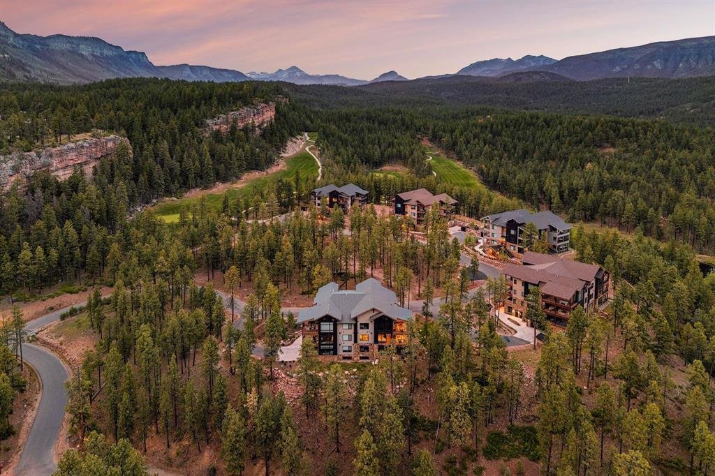 Condo in Durango, Colorado, United States 4 - 16981804