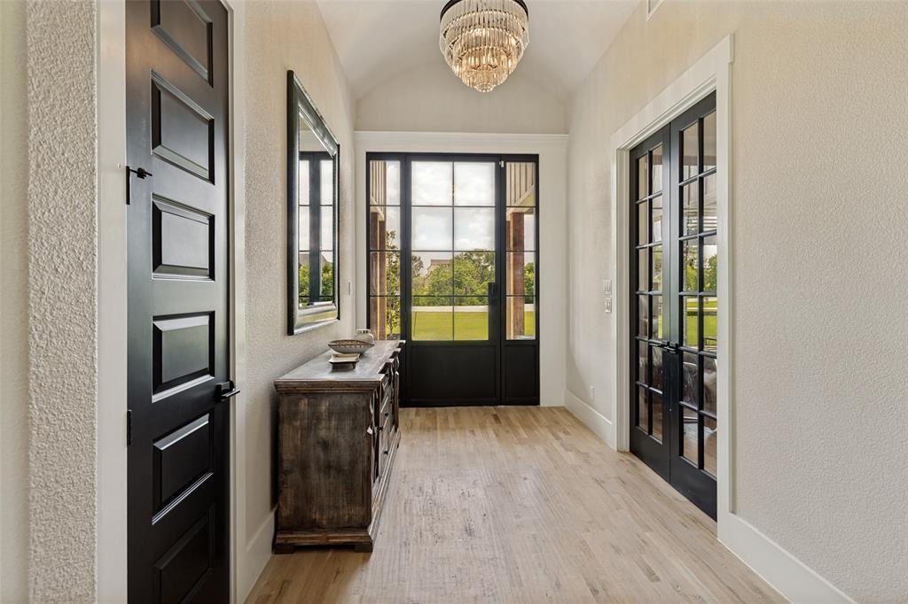 House in Celina, Texas, United States 4 - 18271506
