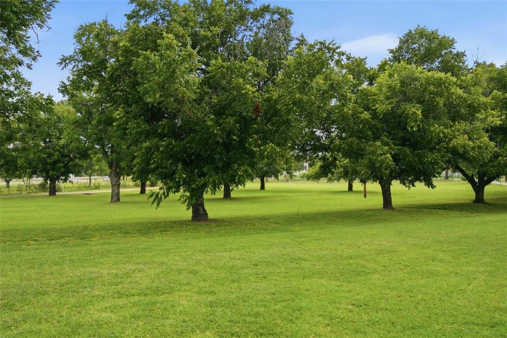House in Weatherford, Texas, United States 5 - 18274656