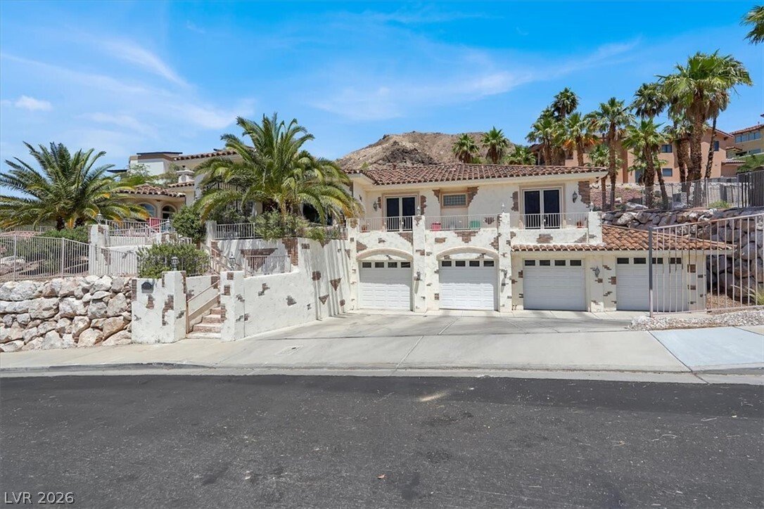 House in Henderson, Nevada, United States 2 - 18273612