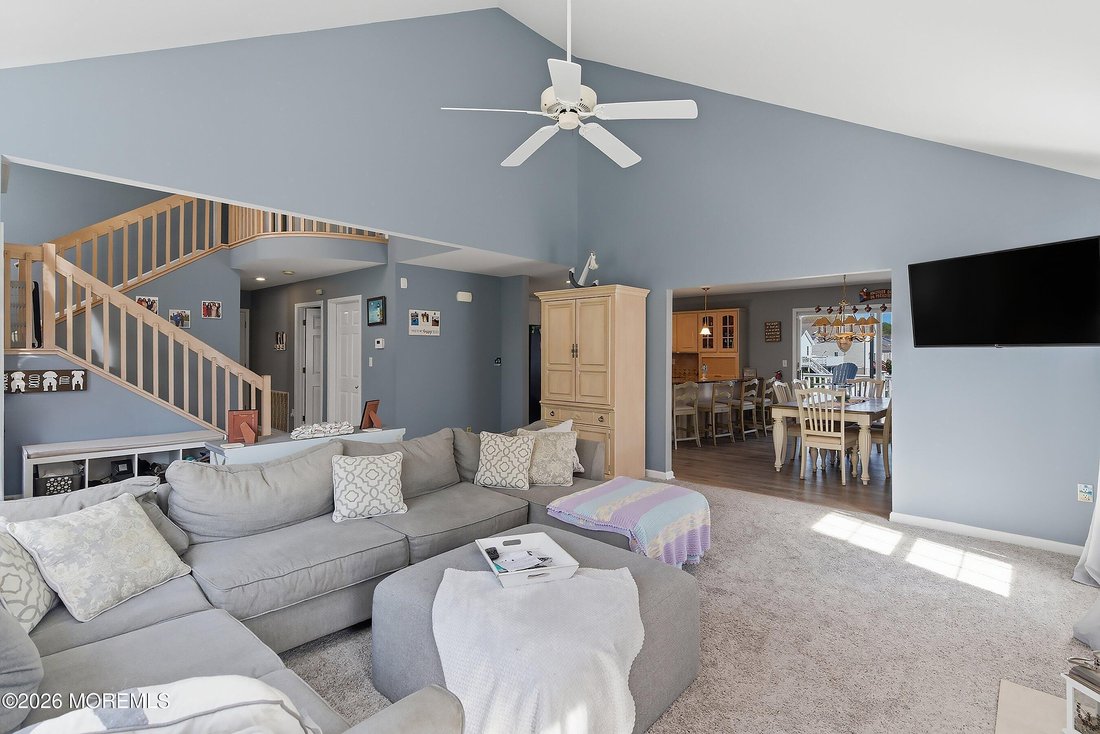 Berkeley Township, New Jersey, United States 4 - 18275564
