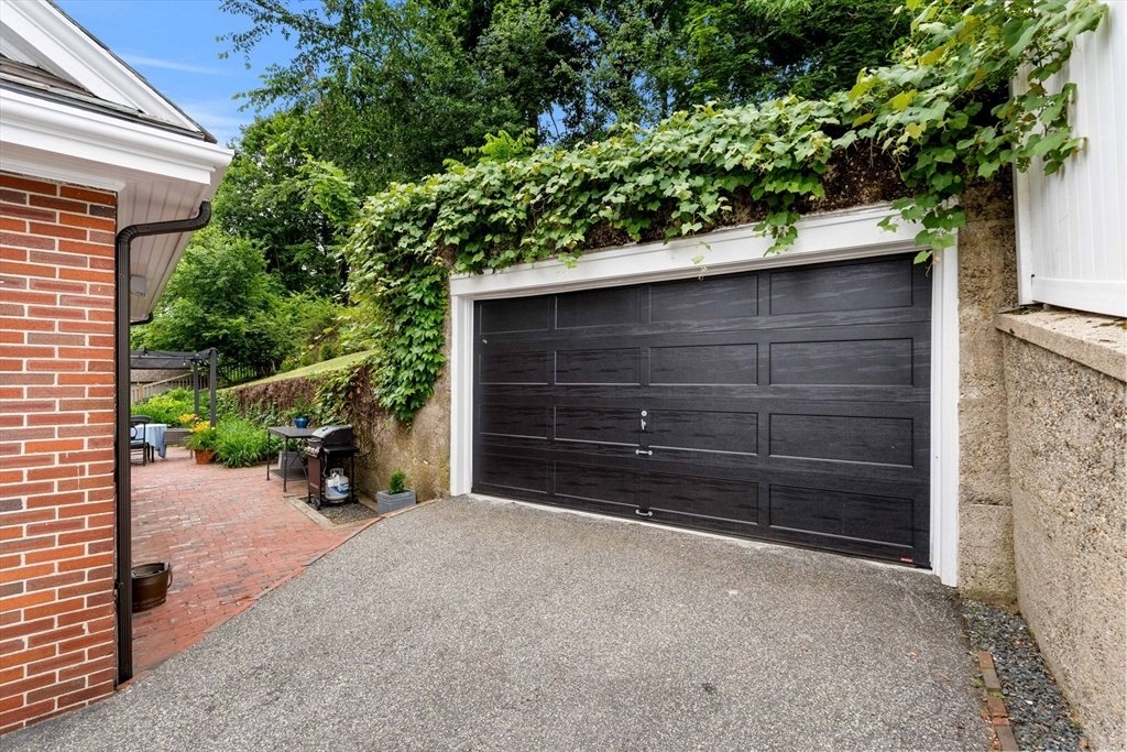 House in Arlington, Massachusetts, United States 5 - 18276156