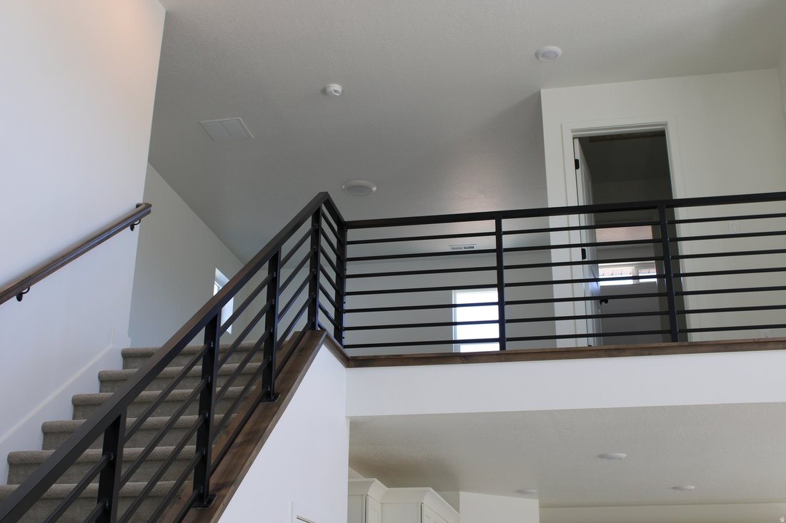 House in Herriman, Utah, United States 5 - 18275196