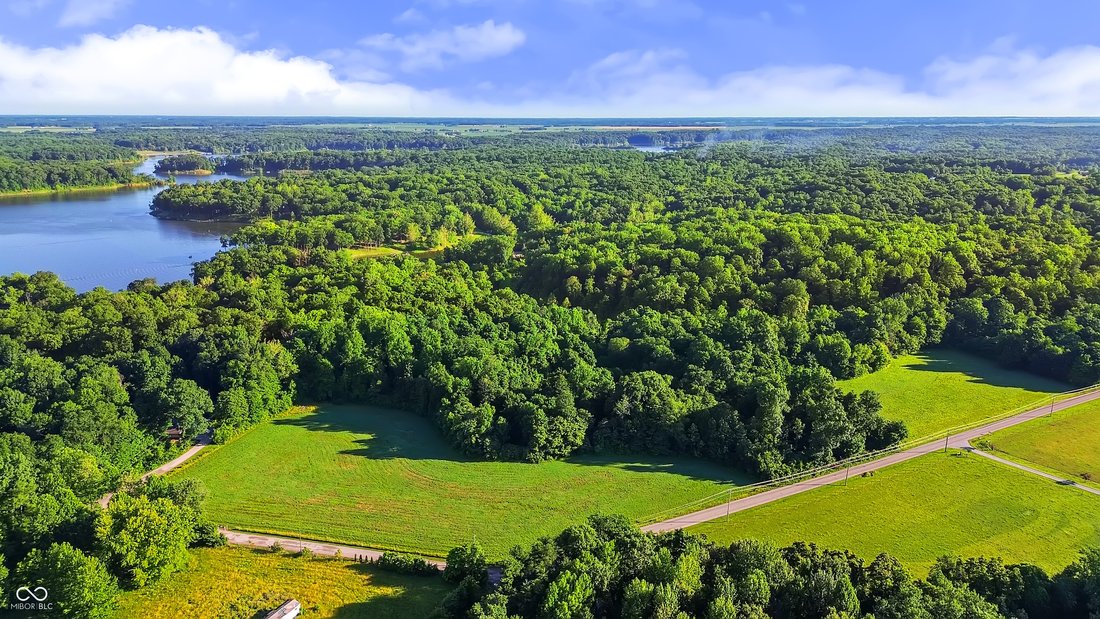 Land in Rockville, Indiana, United States 3 - 18274969