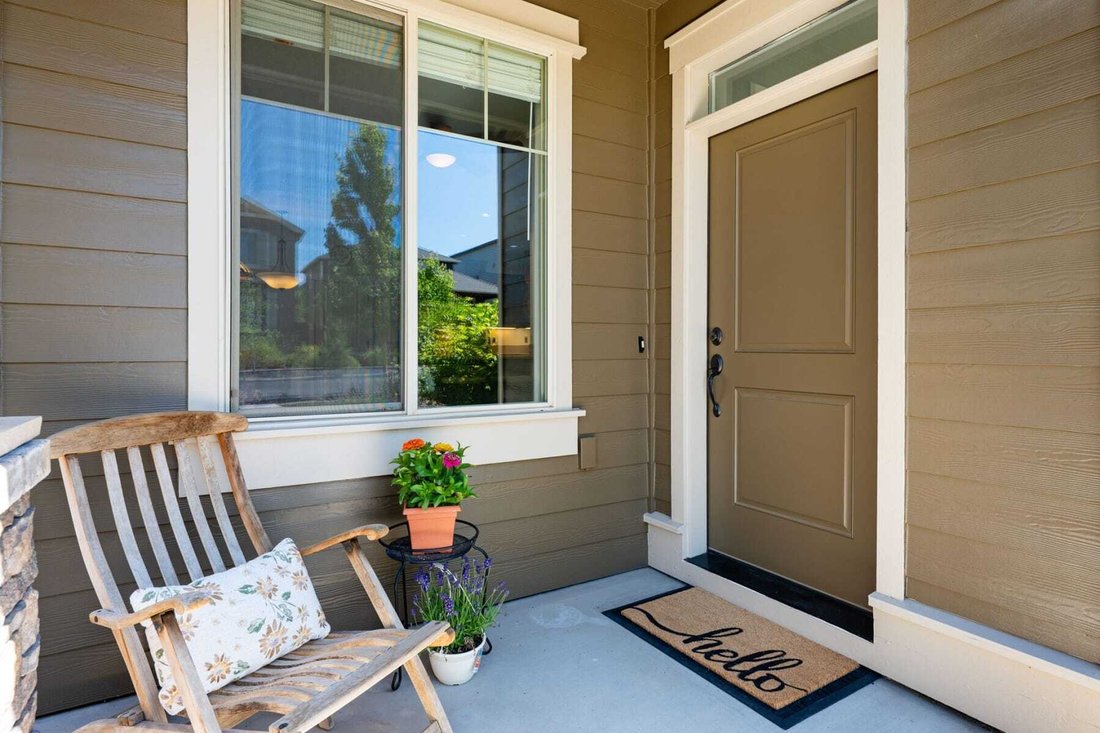 House in Bend, Oregon, United States 3 - 18272602